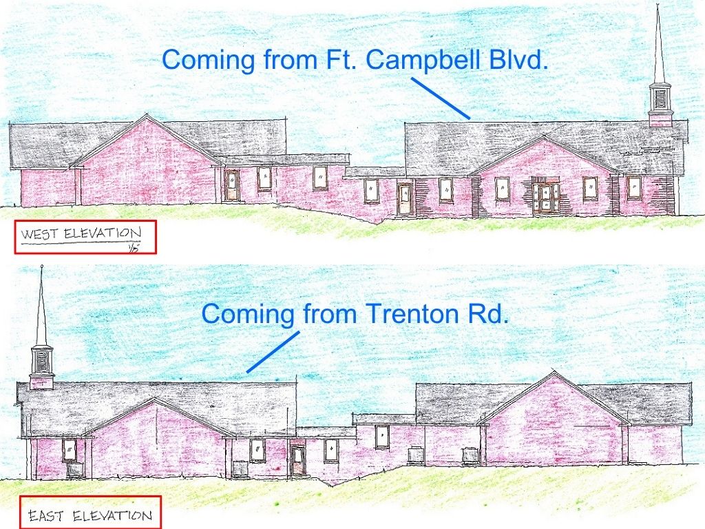 First Sermon about Barkers Mill, Slide 21